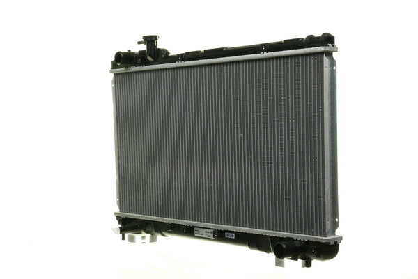 Mahle Original Radiateur CR 542 000S