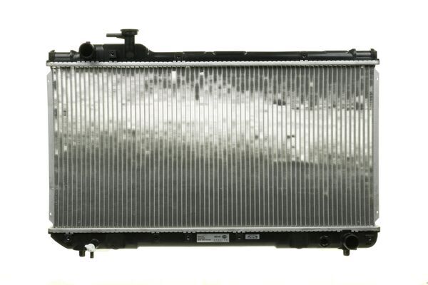 Mahle Original Radiateur CR 542 000S