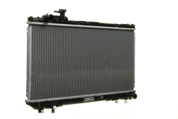 Mahle Original Radiateur CR 542 000S