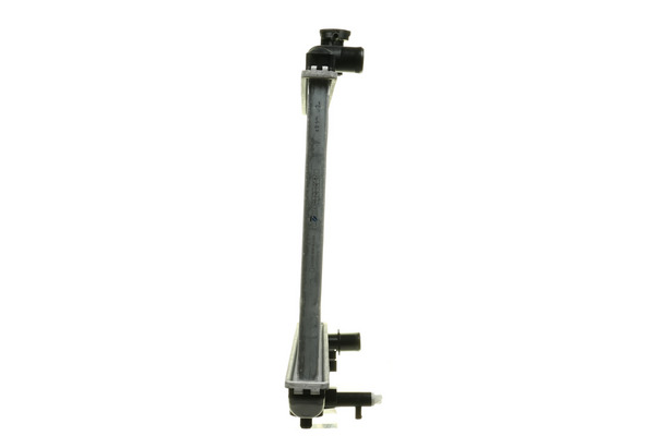 Mahle Original Radiateur CR 542 000S