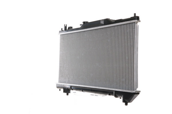 Mahle Original Radiateur CR 543 000S