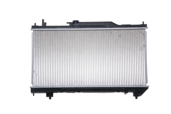Mahle Original Radiateur CR 543 000S