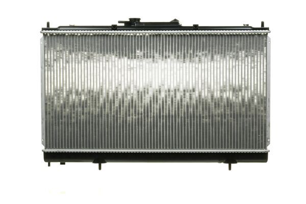 Mahle Original Radiateur CR 546 000S