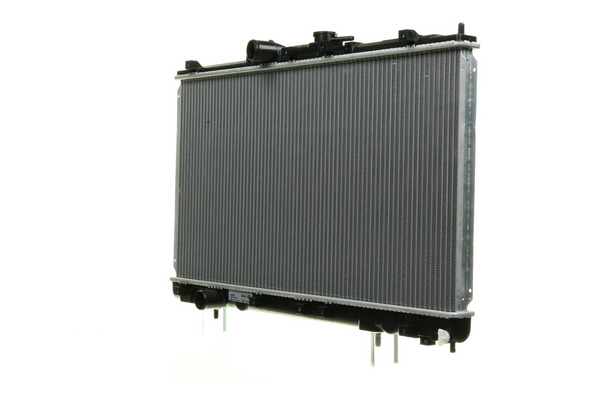 Mahle Original Radiateur CR 546 000S