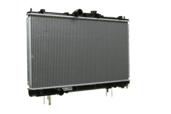 Mahle Original Radiateur CR 546 000S