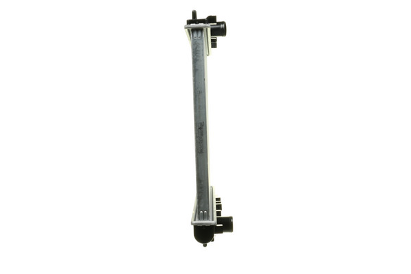Mahle Original Radiateur CR 546 000S