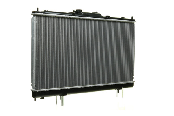 Mahle Original Radiateur CR 546 000S