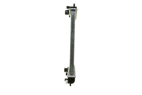Mahle Original Radiateur CR 546 000S