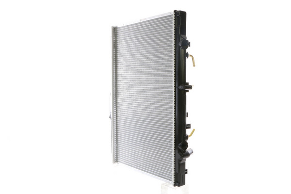 Mahle Original Radiateur CR 547 000S