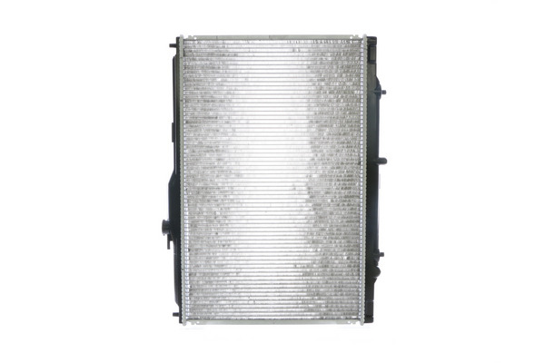 Mahle Original Radiateur CR 547 000S