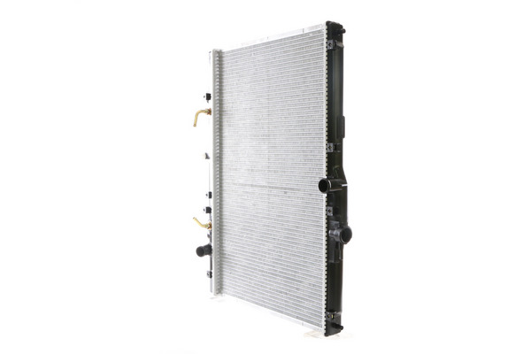 Mahle Original Radiateur CR 547 000S
