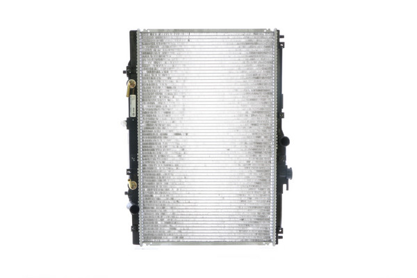 Mahle Original Radiateur CR 547 000S