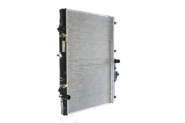 Mahle Original Radiateur CR 547 000S