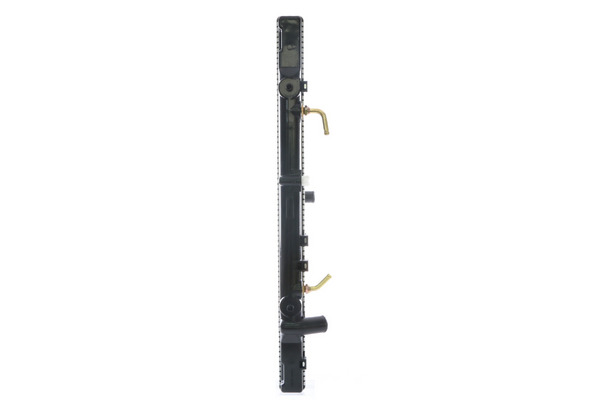 Mahle Original Radiateur CR 547 000S