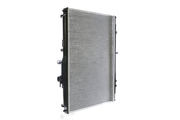 Mahle Original Radiateur CR 547 000S