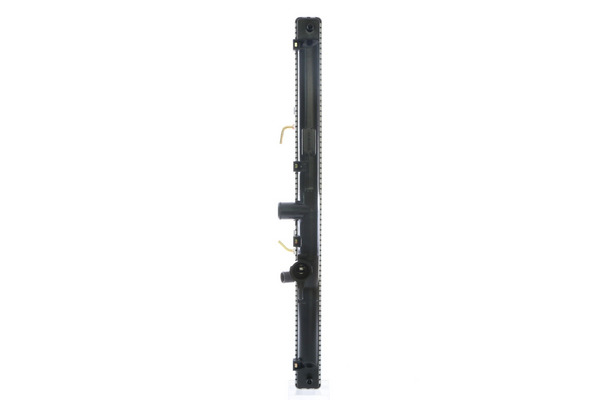 Mahle Original Radiateur CR 547 000S