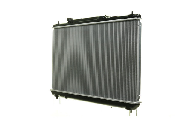 Mahle Original Radiateur CR 548 000S