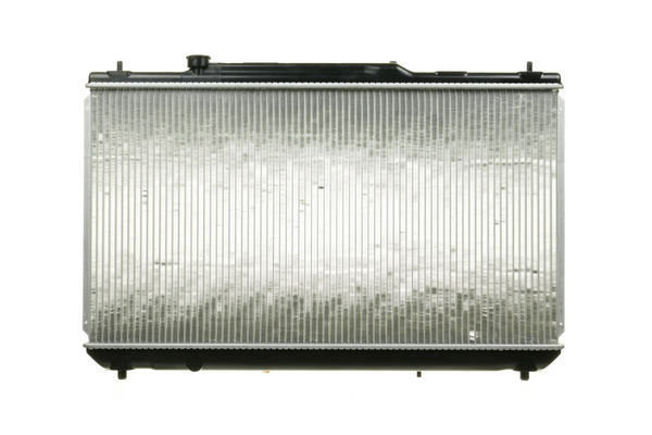 Mahle Original Radiateur CR 548 000S