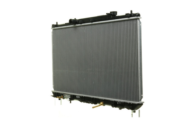 Mahle Original Radiateur CR 548 000S