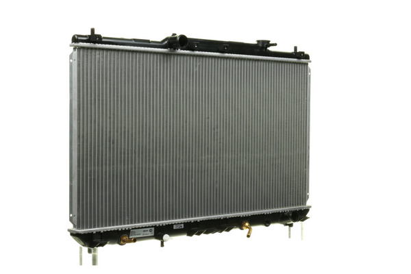 Mahle Original Radiateur CR 548 000S