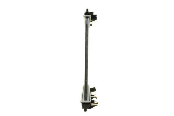 Mahle Original Radiateur CR 548 000S
