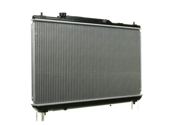 Mahle Original Radiateur CR 548 000S