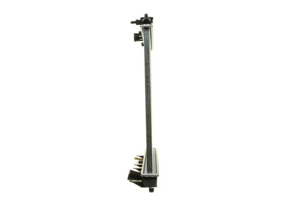 Mahle Original Radiateur CR 548 000S