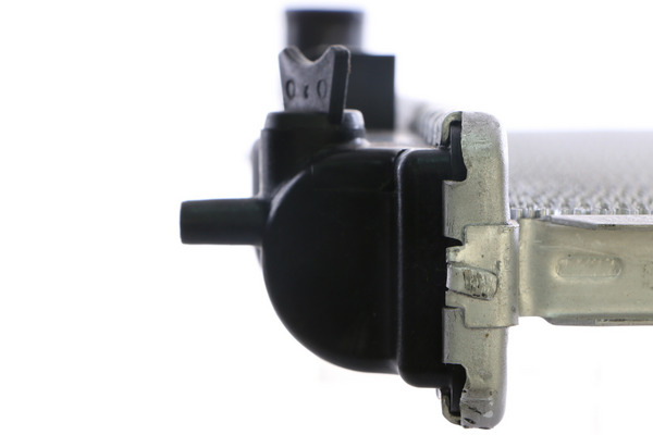 Mahle Original Radiateur CR 549 000S