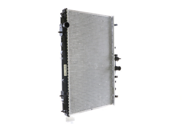 Mahle Original Radiateur CR 549 000S