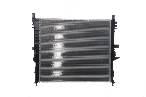 Mahle Original Radiateur CR 553 000S