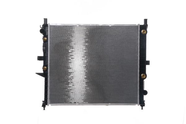 Mahle Original Radiateur CR 553 000S