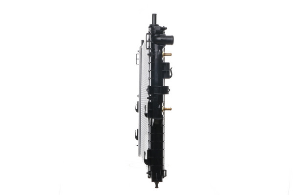 Mahle Original Radiateur CR 553 000S