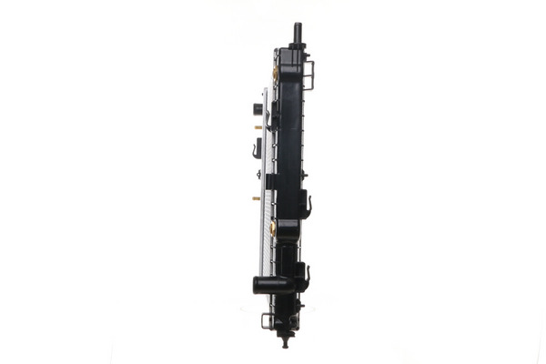 Mahle Original Radiateur CR 553 000S