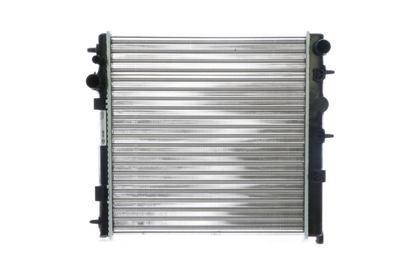 Radiateur Mahle Original CR 555 000S