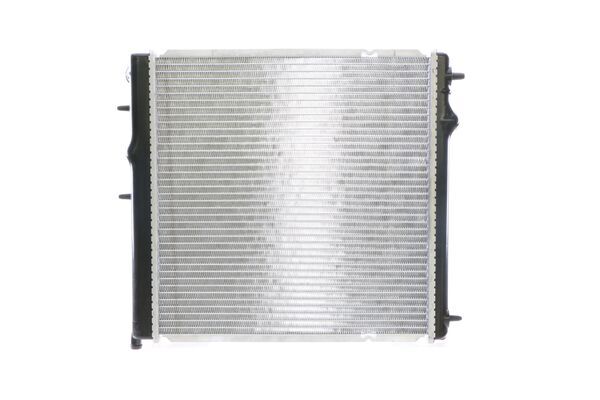 Mahle Original Radiateur CR 558 000S