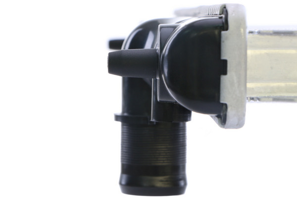 Mahle Original Radiateur CR 558 000S