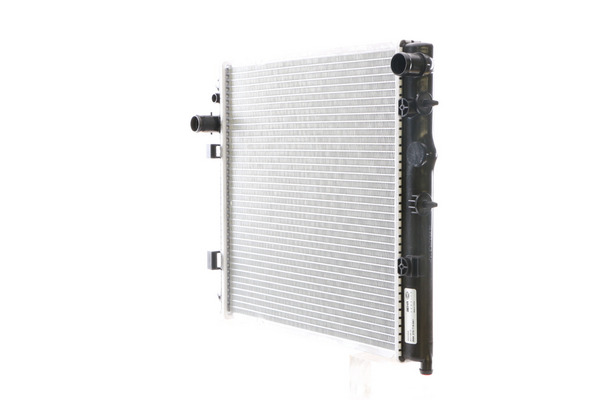 Mahle Original Radiateur CR 558 000S