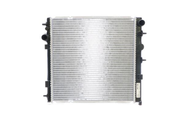 Mahle Original Radiateur CR 558 000S