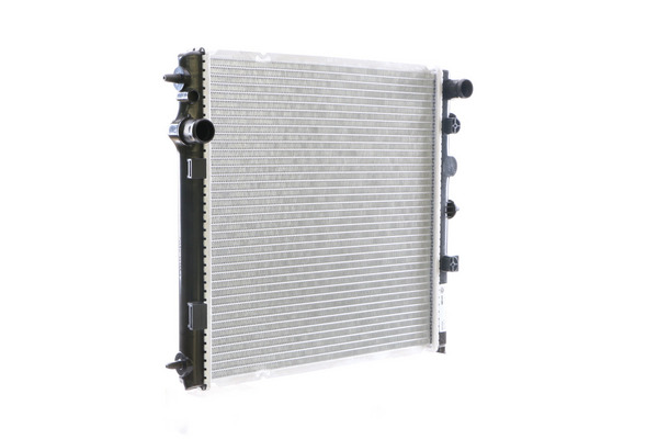 Mahle Original Radiateur CR 558 000S