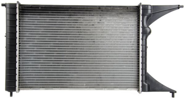 Mahle Original Radiateur CR 559 000P
