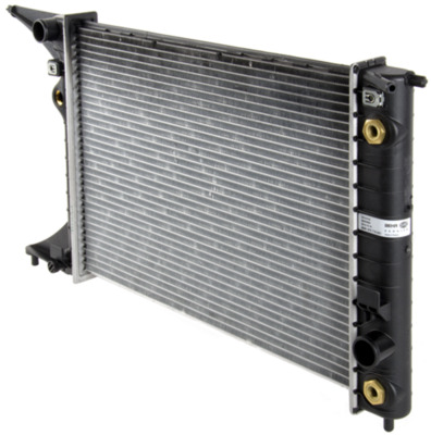 Mahle Original Radiateur CR 559 000P