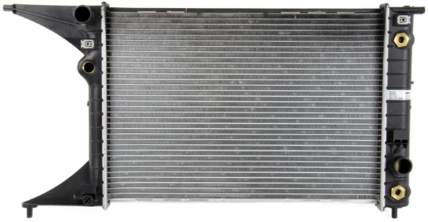 Mahle Original Radiateur CR 559 000P