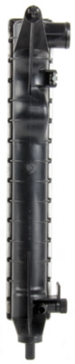 Mahle Original Radiateur CR 559 000P