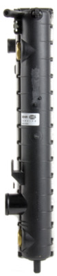 Mahle Original Radiateur CR 559 000P