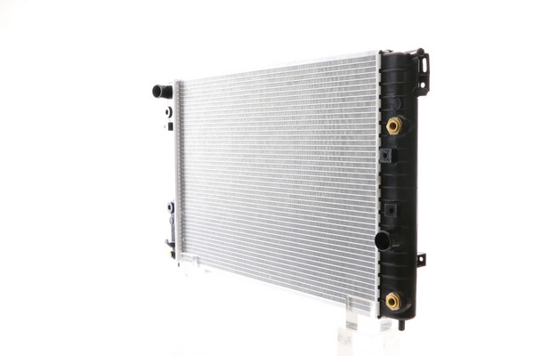 Mahle Original Radiateur CR 560 000S