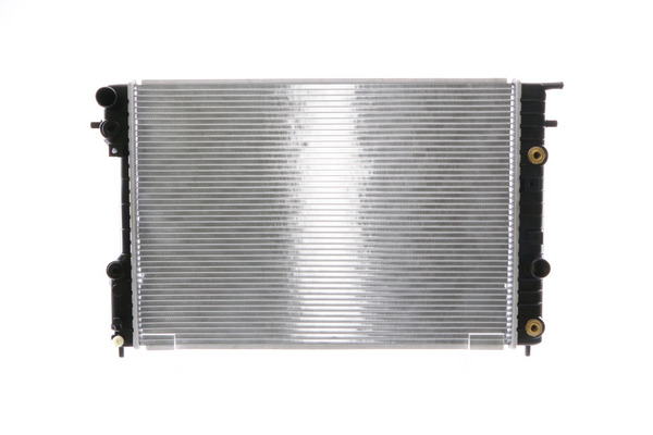 Radiateur Mahle Original CR 560 000S