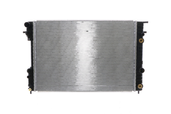 Radiateur Mahle Original CR 561 000S