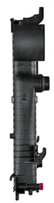 Mahle Original Radiateur CR 564 000P