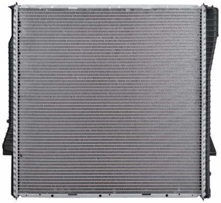 Mahle Original Radiateur CR 565 000P
