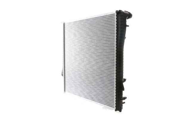 Radiateur Mahle Original CR 565 000S